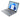 NB Lenovo ThinkBook 14 G7 R7-7735HS/16GB/M.2 512GB/14"/Win11Pro/SRB/21MV00FGYA