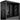 Kuciste Corsair FRAME 4000D RS Modular, CC-9011312-WW