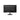 Philips 27 inča 27E1N1200A/00 Full HD LCD Monitor - Pixel Shop