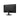 Philips 27 inča 27E1N1200A/00 Full HD LCD Monitor - Pixel Shop