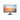 Philips 27 inča 27E1N1200A/00 Full HD LCD Monitor - Pixel Shop