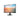 Philips 27 inča 27E1N1200A/00 Full HD LCD Monitor - Pixel Shop