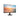 Philips 27 inča 27E1N1200A/00 Full HD LCD Monitor - Pixel Shop