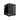 Kuciste Corsair AIR 5400 RS-R ARGB Triple Chamber, CC-9011318-WW