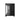 Kuciste Corsair AIR 5400 RS-R ARGB Triple Chamber, CC-9011318-WW