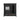 Kuciste Corsair AIR 5400 RS-R ARGB Triple Chamber, CC-9011318-WW