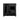 Kuciste Corsair AIR 5400 RS-R ARGB Triple Chamber, CC-9011318-WW