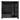 Kuciste Corsair FRAME 4000D LCD RS ARGB Premium Mid-tower, CC-9011326-WW