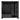 Kuciste Corsair FRAME 4000D LCD RS ARGB Premium Mid-tower, CC-9011326-WW