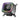 CPU hladnjak Raidmax LD360 ARGB - BLACK