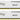 RAM DIMM DDR5 64GB (2x32GB) 5200MHz Kingston Fury Beast KF552C40BWK2-64