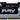 RAM DIMM DDR5 48GB (2x24GB) 8400MT/s Kingston Fury KF584CU40RSK2-48