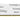 RAM DDR5 Kingston 64GB (2x32GB) 6000MHz KF560C36BWEK2-64 White EXPO