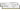 RAM DDR5 Kingston 64GB (2x32GB) 6000MHz KF560C36BWEK2-64 White EXPO