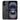 Apple iPhone 16 128GB - Black