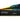 RAM DDR5 Kingston 64GB (2x32GB kit) 6000MHz Fury Beast RGB KF560C30BBEAK2-64