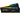 RAM DDR5 Kingston 64GB (2x32GB kit) 6000MHz Fury Beast RGB KF560C30BBEAK2-64
