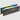 RAM Corsair Vengeance DDR5 64GB (2x32GB) 6000MHz CMH64GX5M2D6000Z40 RGB