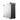 Server Dell PowerEdge T160 Xeon 6315P/16GB/1x2TB/300W