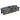 RAM Corsair Vengeance DDR5 64GB (2x32GB) 6000MHz CMK64GX5M2D6000Z40 EXPO