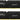 RAM DIMM DDR5 32GB (2x16GB) 6400MT/s Kingston Fury Beast Expo KF564C32BBEK2-32
