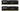 RAM DIMM DDR5 32GB (2x16GB) 6400MT/s Kingston Fury Beast Expo KF564C32BBEK2-32