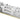 RAM DIMM DDR5 32GB (2x16GB) 6400MHz Kingston FURY Renegade White KF564C32RWK2-32