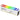 RAM DIMM DDR5 32GB (2x16) 6000MHz Kingston Fury Beast RGB, KF560C36BWE2AK2-32