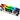 RAM DIMM DDR5 32GB (2x16GB) 6000MHz Kingston FURY Renegade RGB KF564C32RSAK2-32