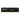 RAM DIMM DDR5 32GB 6000MHz Kingston Fury Beast KF560C36BBE-32