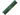 RAM DDR5 Kingston 32GB 6400MT/s KVR64A52BS8-32