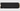 SSD M.2 NVMe Corsair 2TB MP600 ELITE Gen4x4 6500/7000MB CSSD-F2000GBMP600ECS
