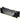 RAM DDR4 32GB (2x16GB) 400MHz Kingston Fury Renegade CL19 KF440C19RB12K2/32