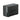 HDD NAS Storage Synology DS225+ 2-Bay