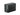 HDD NAS Storage Synology DS225+ 2-Bay