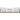 RAM DDR5 16GB 6400MHz Kingston FURY Renegade KF564C32RW-16 White