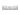 RAM DDR5 16GB 6400MHz Kingston FURY Renegade KF564C32RW-16 White