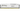RAM DDR5 16GB 6400MT/s Kingston FURY BEAST White KF564C32BWE-16 w/Heatsink