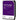 HDD WD 8TB WD8002PURP SATA3 256MB Purple Pro