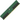 RAM Kingston DDR5 16GB 5600MHz KVR56U46BS8-16