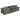 RAM Corsair VENGEANCE DDR5 16GB (2x8GB) 5200MT/s CL40 CMK16GX5M2B5200Z40