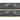 RAM Corsair VENGEANCE DDR5 16GB (2x8GB) 5200MT/s CL40 CMK16GX5M2B5200C40