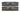 RAM Corsair VENGEANCE DDR5 16GB (2x8GB) 5200MT/s CL40 CMK16GX5M2B5200C40