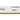 RAM DIMM DDR5 16GB 5200MHz Kingston Fury Beast White KF552C40BWA-16