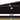 RAM SODIMM Corsair DDR5 16GB 5200MHz CL44 CMS5X16G1A52C44A2 Bulk