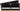 RAM SODIMM Corsair DDR5 16GB 5200MHz CL44 CMS5X16G1A52C44A2 Bulk