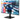Monitor 24,5" AsRock CL25FFB IPS 1920x1080/144Hz/1ms/HDMI/VGA