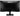 Monitor 24,5" AsRock CL25FFB IPS 1920x1080/144Hz/1ms/HDMI/VGA