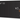 SSD M.2 NVMe 1TB WD Black SN7100 7250MB/s 6900MB/s WDS100T4X0E