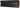 SSD M.2 NVMe 1TB WD Black SN7100 7250MB/s 6900MB/s WDS100T4X0E